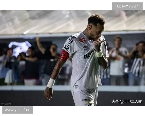 内马尔对阵欧洲顶级球队表现解析：关键战影响力评估