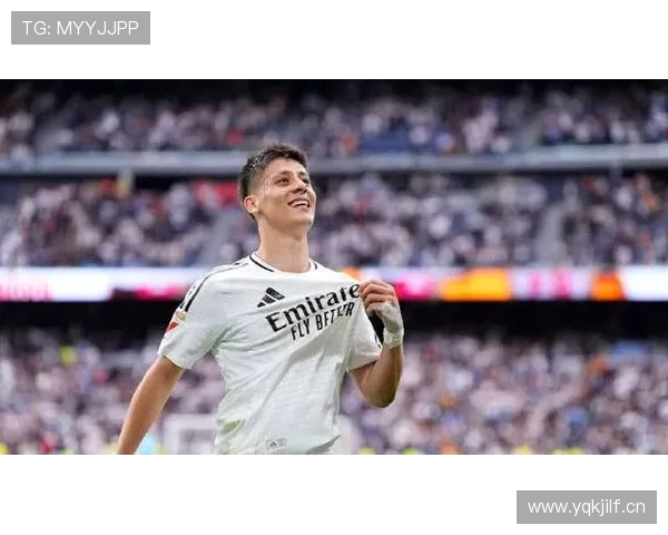 居莱尔在皇家马德里生涯发展潜力评估