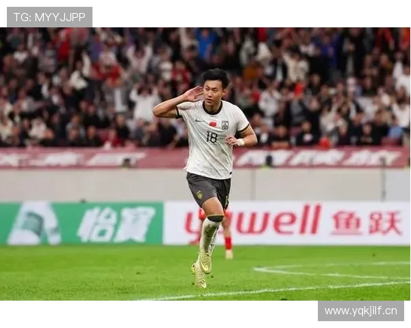 琼阿梅尼评价两极分化：战术适应性与表现稳定性解析