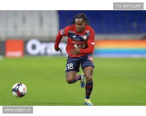 维蒂尼亚租借低迷到回归爆发的关键转折分析