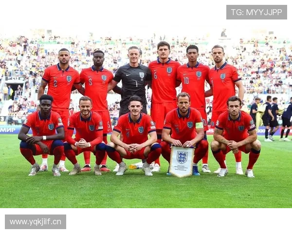 麦迪逊与B费进攻效率对比分析