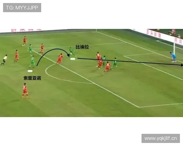 多特蒙德比赛节奏一加快便失控，是否暴露攻防转换稳定性问题？