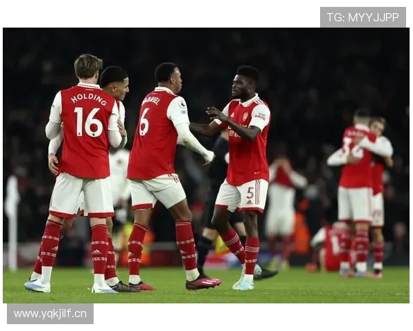 曼城轮换体系承压，多线作战下稳定性面临考验