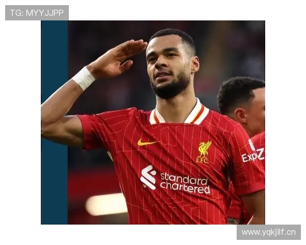 利物浦新周期重建初见成效，球队竞争力已逐步体现至赛季表现中