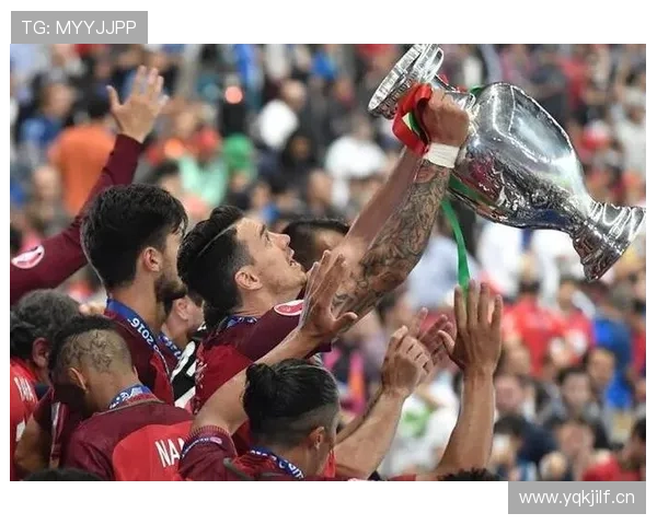 吉达联合_重返巅峰之路能否顺利推进,球队当前赛季的走势变化仍需观察 吉达联合_重返巅峰之路能否顺利推进,球队当前赛季的走势变化仍需观察