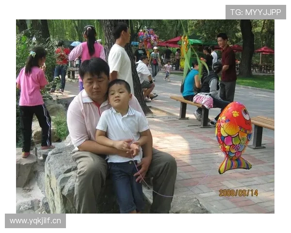 伊萨克“天才”标签是否过早?数据与成长轨迹分析 伊萨克“天才”标签是否过早?数据与成长轨迹分析