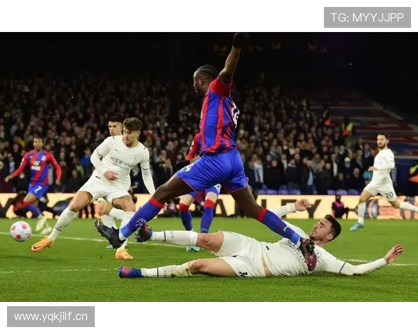 奥利塞 vs 杜埃：技术流新星的进攻效率与战术适配差异