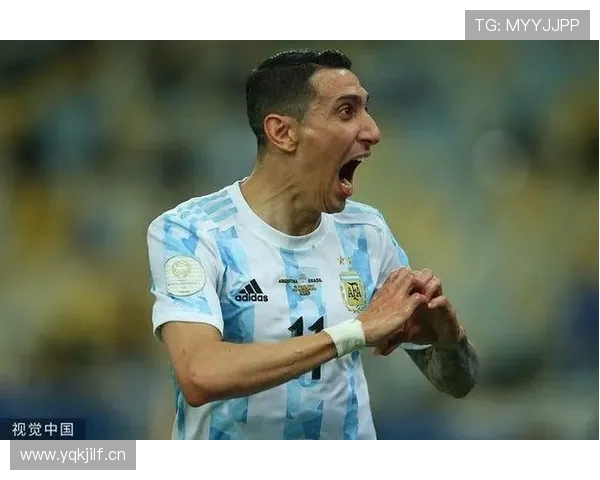 居莱尔 vs 迪马利亚：左脚天赋与进攻创造力对比