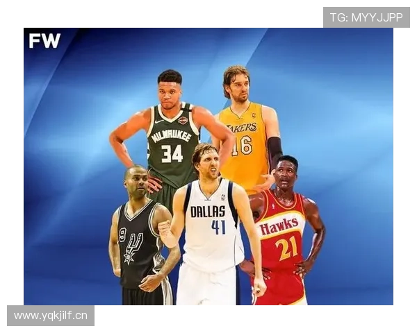 穆西亚拉只会盘带？战术角色与进攻效率解析