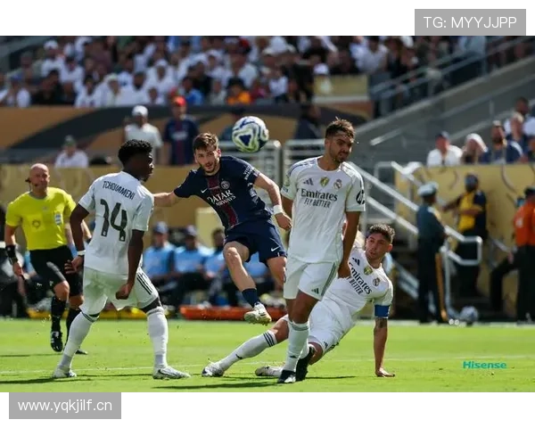 皇马进入新王朝阶段:稳定性与竞争格局面临持续检验 皇马进入新王朝阶段:稳定性与竞争格局面临持续检验