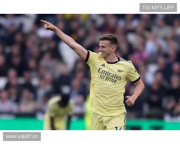 萨卡强强对话中的决定性表现解析