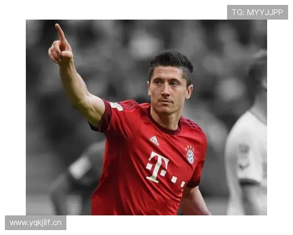 莱万终结依赖与战术角色解析 莱万终结依赖与战术角色解析