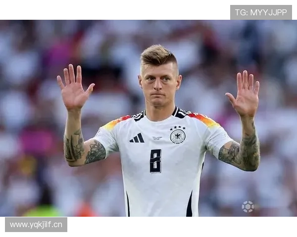 贝林厄姆 vs 克罗斯:中场节奏控制能力对比分析