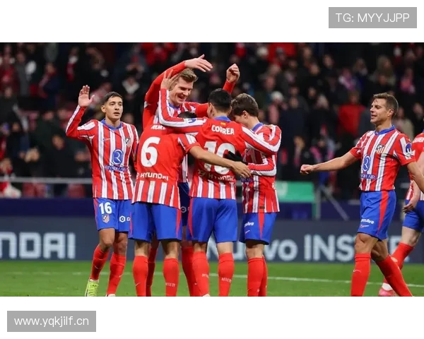 霍伊别尔风格分析:防守稳健组织有序,中场拦截与节奏控制持续提升 霍伊别尔风格分析:防守稳健组织有序,中场拦截与节奏控制持续提升