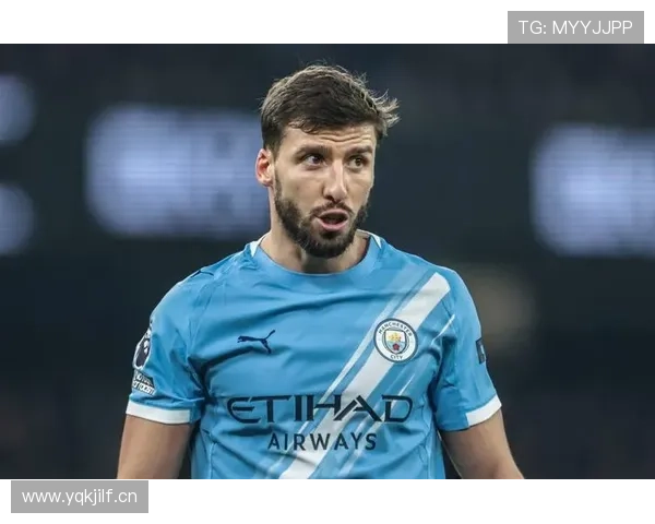 鲁本·迪亚斯双杯夺冠关键作用解析 鲁本·迪亚斯双杯夺冠关键作用解析