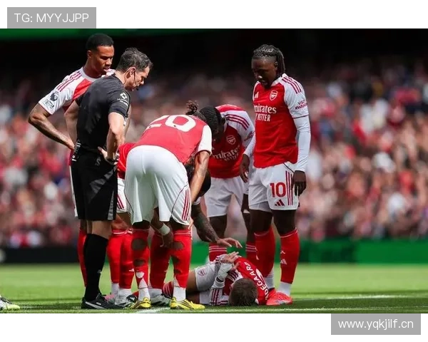 阿森纳争冠形势承压:战术依赖明显,阵容深度不足问题逐步反映 阿森纳争冠形势承压:战术依赖明显,阵容深度不足问题逐步反映