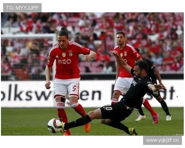 奥卡福近期状态回暖表现稳健解析