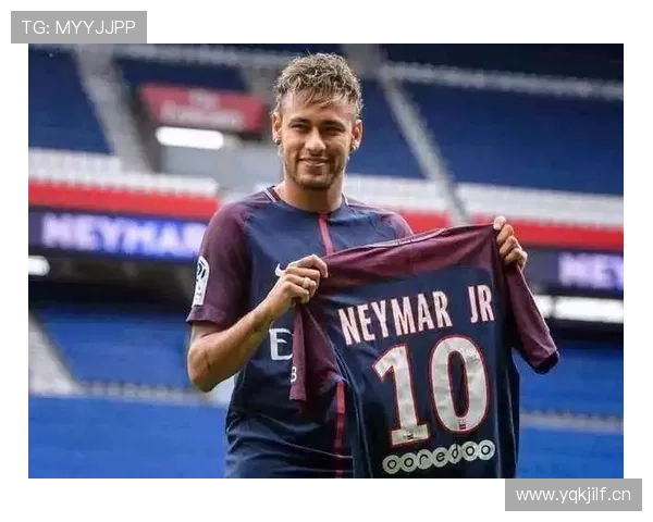 库蒂尼奥近期状态回暖与表现稳健分析