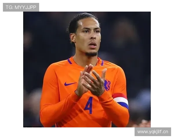 博努奇与范迪克防守线权重偏移及体系驱动对立趋势