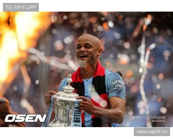 孔帕尼与范迪克防线组织在稳固性下形成分散驱动趋势