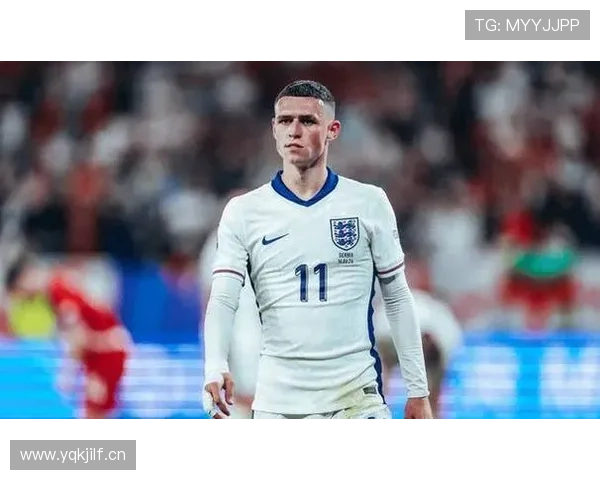 福登未来上限如何