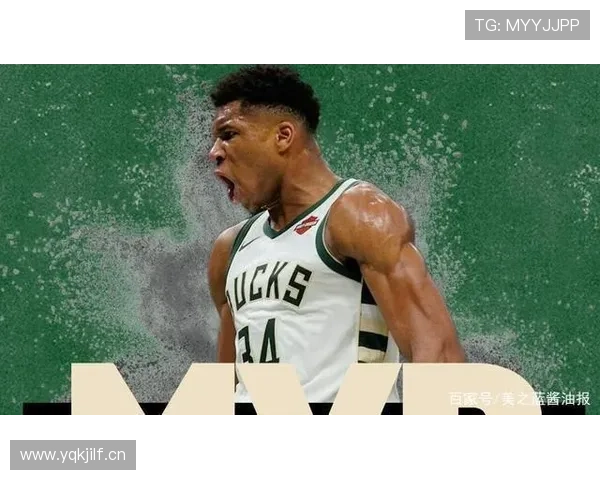 字母哥家车库停的不是车，是奖杯