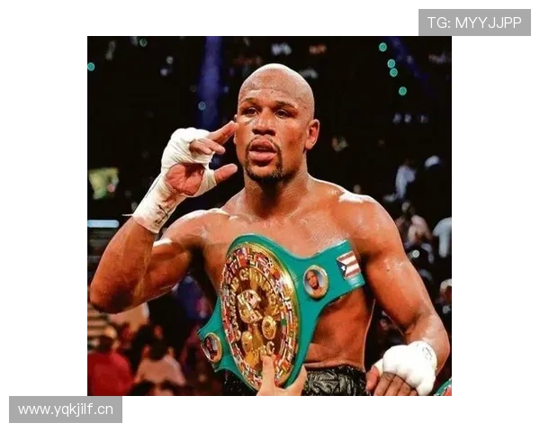 梅威瑟打完比赛回家顺手给狗买了辆法拉利？