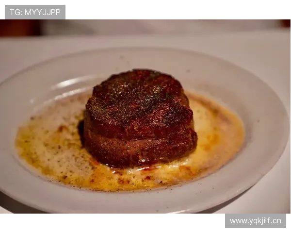 科比买不起那个路边小餐馆的牛排，我是真没想到啊