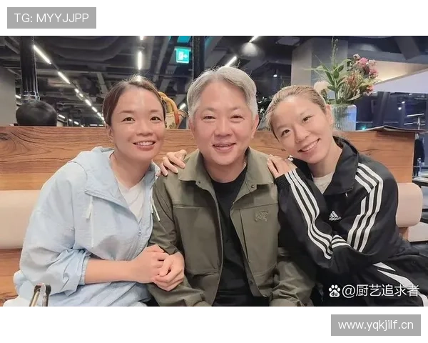 贾一凡今天吃饭点了最贵那道，我就服了这操作！