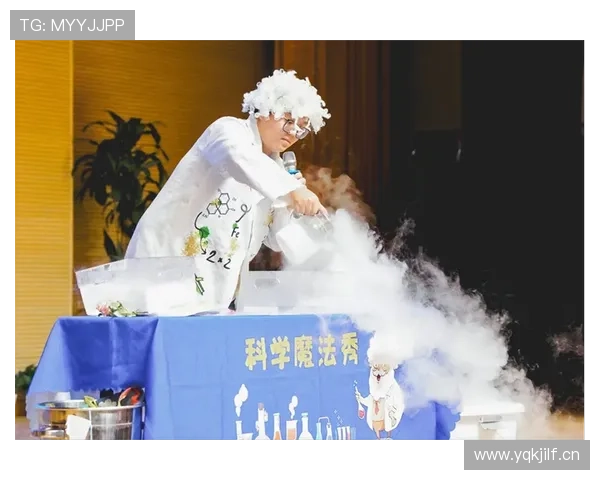 辛德hu一天喝三杯冰美式，训练完直接躺进零下120度液氮舱