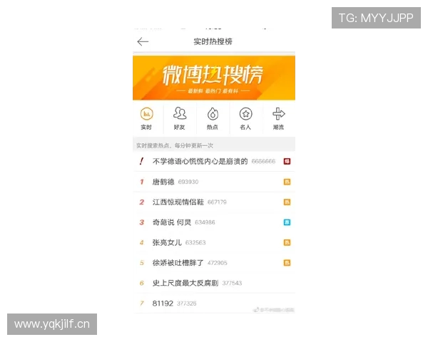 德文布克的豪宅里藏了啥？听说连快递都得预约VIP通道…