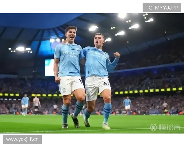 福登vs史密斯·罗 同龄新星进攻端表现差距在哪