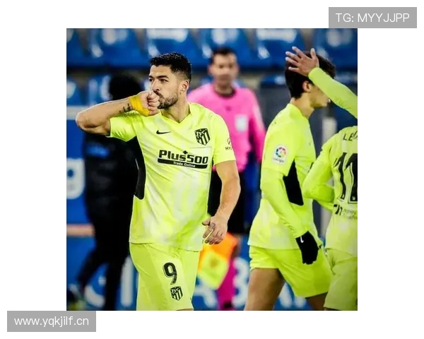 登贝莱效率稳定性与比赛影响力分析