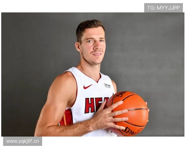 戈兰·德拉季奇挡拆创造机会提升关键时刻组织效率