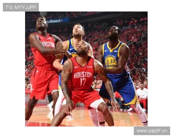 科比挡拆提升得分爆发 助湖人关键时刻拉开差距