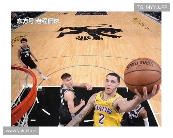 董志豪这生活真是两头开，球场上拼命，私底下却像邻家大哥一样随性