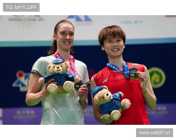 陈雨菲买个包比我年薪都多，这日常真不敢盯太久