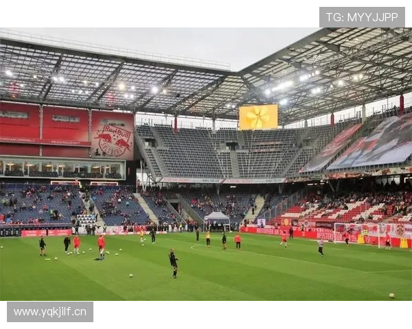 莱比锡球迷文化争议持续发酵，对球队公众形象形成影响与考验