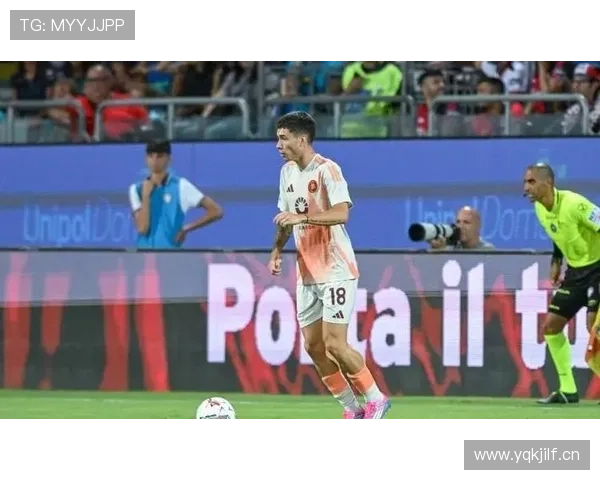 迪巴拉世界杯决赛点球命中解析