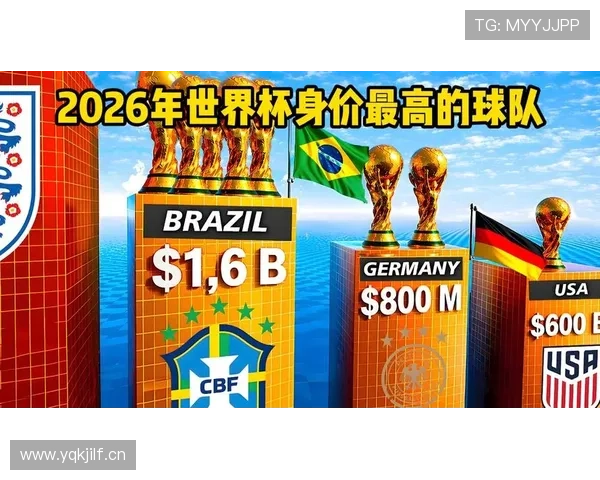 佛得角首次冲击世界杯能否成功?2026美加墨出线前景分析 佛得角首次冲击世界杯能否成功?2026美加墨出线前景分析