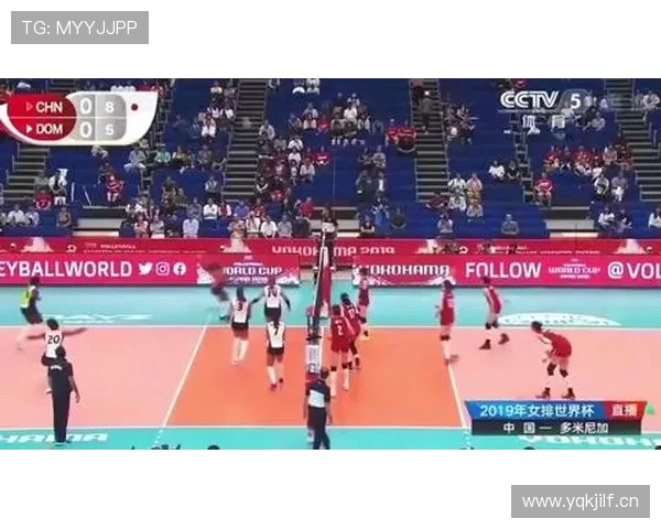 日本队2026世界杯阵容预测:核心球员伤缺影响几何 日本队2026世界杯阵容预测:核心球员伤缺影响几何