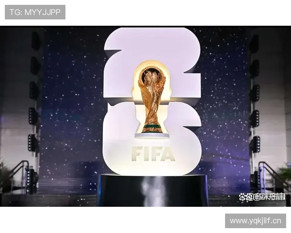 苏格兰能否时隔多年重返世界杯？2026美加墨征程前景分析