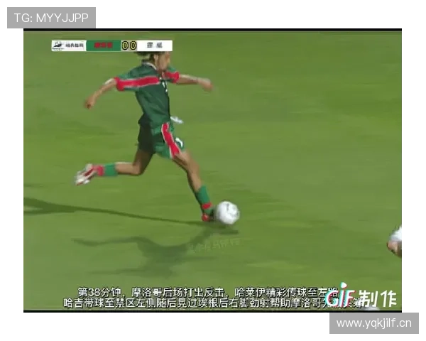 摩洛哥小组赛进程:从首轮拿分到末轮锁定资格 摩洛哥小组赛进程:从首轮拿分到末轮锁定资格